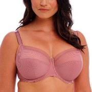 Fantasie BH Fusion Full Cup Side Support Bra Lysrosa K 70 Dame