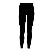 Calvin Klein Seamless Legging Svart polyamid X-Large Dame