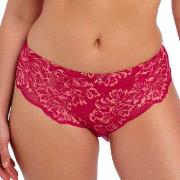 Fantasie Truser Emmaline Brief Rosa/Gul Small Dame