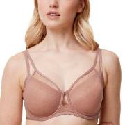 Triumph BH Signature Sheer W01 EX Beige H 85 Dame