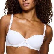 Wild Azalea Florale WHP BH Hvit D 80 Dame