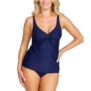 Damella Anna Prosthesis Tankini Marine 38 Dame