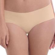 Anita Truser Pocket Panty Hipster Beige 42 Dame