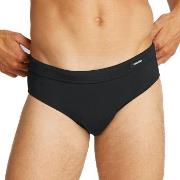 Calvin Klein Badebukser Swim Briefs Svart Medium Herre