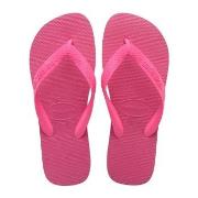 Havaianas Top Rosa Str 41/42