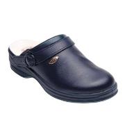 Scholl New Bonus Marine Str 38