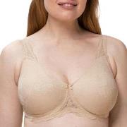 Triumph BH Contouring Sensation W01 Hud E 95 Dame