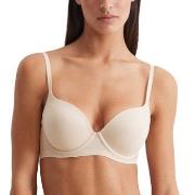 Marc O Polo Wired Padded Bra BH Beige A 80 Dame