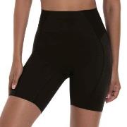 Anita Beautyshaper Svart Medium Dame