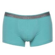 Esprit 3P Gilbert Hipster Shorts Mixed bomull Small Herre