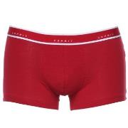 Esprit 3P Gilbert Hipster Shorts Multi-colour-2 bomull Large Herre