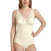 Anita Microenergen Support Corselet Champagne F 100 Dame