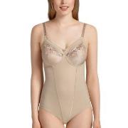 Anita Safina Comfort Corselet Beige D 100 Dame