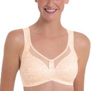 Anita Care BH Clara Art Post Mastectomy bra Lysrosa C 90 Dame