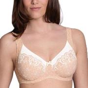 Anita BH Belvedere Comfort Wired Bra Lys Aprikos B 105 Dame