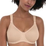 Anita BH Leni Comfort Wired Bra Lysrosa D 80 Dame