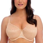Fantasie BH Demure UW Moulded Non Padded Bra Beige F 65 Dame