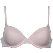Esprit BH 8th Ave Sexy Padded Underwire Bra Lysrosa C 75 Dame