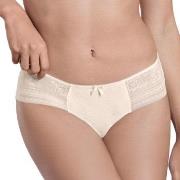 Rosa Faia Truser Fleur Brief Benhvit 40 Dame