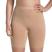 Rosa Faia Twin Longleg Panty Girdle Beige X-Large Dame