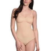 Rosa Faia Twin Soft Body Beige D 75 Dame