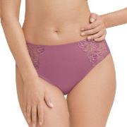 Felina Truser Moments Brief Rosa 38 Dame