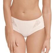 Felina Truser Rhapsody Brief Sand/rosa 44 Dame
