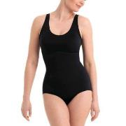 Anita Clara Essential Soft Body Svart Small Dame