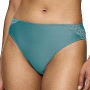 Triumph Truser Amourette Tai Turkis 38 Dame