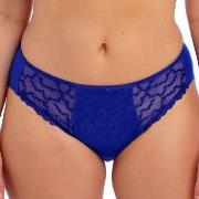 Fantasie Truser Ana Brief Blå Large Dame