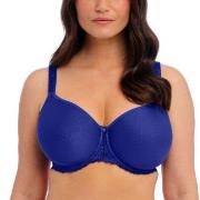 Fantasie BH Ana Underwire Moulded Spacer Bra Blå H 75 Dame