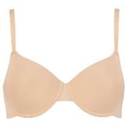 Damella BH Sarah Underwire Bra Hud polyester F 70 Dame