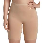 Anita Truser Beauty Shaper Longleg Panty Girdle Beige X-Large Dame