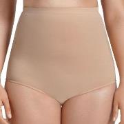 Anita Truser Beauty Shaper Panty Full Girdle Beige X-Small Dame
