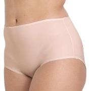 Miss Mary Recycled Comfort Maxi Brief Truser Hud 38/40 Dame
