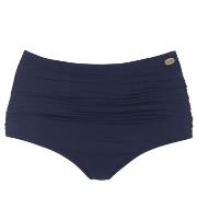 Damella Audrey Maxi Bikini Brief Marine 44 Dame