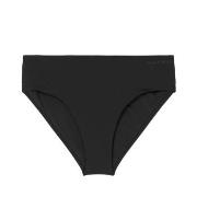 Marc O Polo Bikini Brief Svart Medium Dame