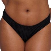 PrimaDonna Kiruna Bikini Rio Briefs Svart polyamid 42 Dame