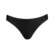 Puma Swim Women Brazilian Svart Large Dame