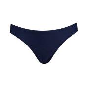 Puma Swim Women Brazilian Marine Small Dame