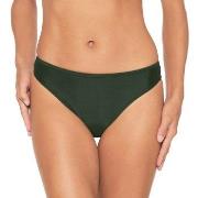 Wiki Basic Tai Brief Mørkgrørnn  46 Dame