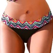 Wiki Jamaica Swim Tai De Luxe Brief Mixed 48 Dame