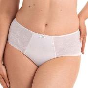 Rosa Faia Truser Eloise High Waist Brief Lysrosa 50 Dame