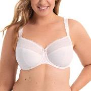Rosa Faia BH Eloise Full Cup Underwire Bra Lysrosa nylon F 95 Dame