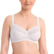 Rosa Faia BH Eloise Soft Bra Lysrosa nylon D 85 Dame