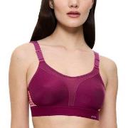 Triumph Triaction Extreme Lite N BH Vinrød  C 75 Dame