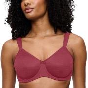 Triumph BH Essential Minimizer T W X Mørkrosa D 90 Dame