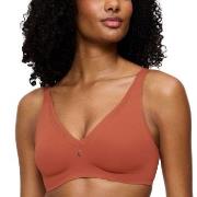 Triumph BH True Shape Sensation T N01 Rustorange E 95 Dame