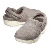 Crocs Classic Unfurgettable Clog Lysbrun  US M6/W8 (EU 38-39)