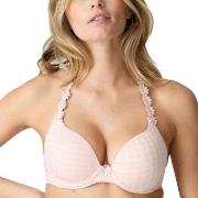 Marie Jo BH Avero Heartshape Padded Bra Lysrosa A 85 Dame